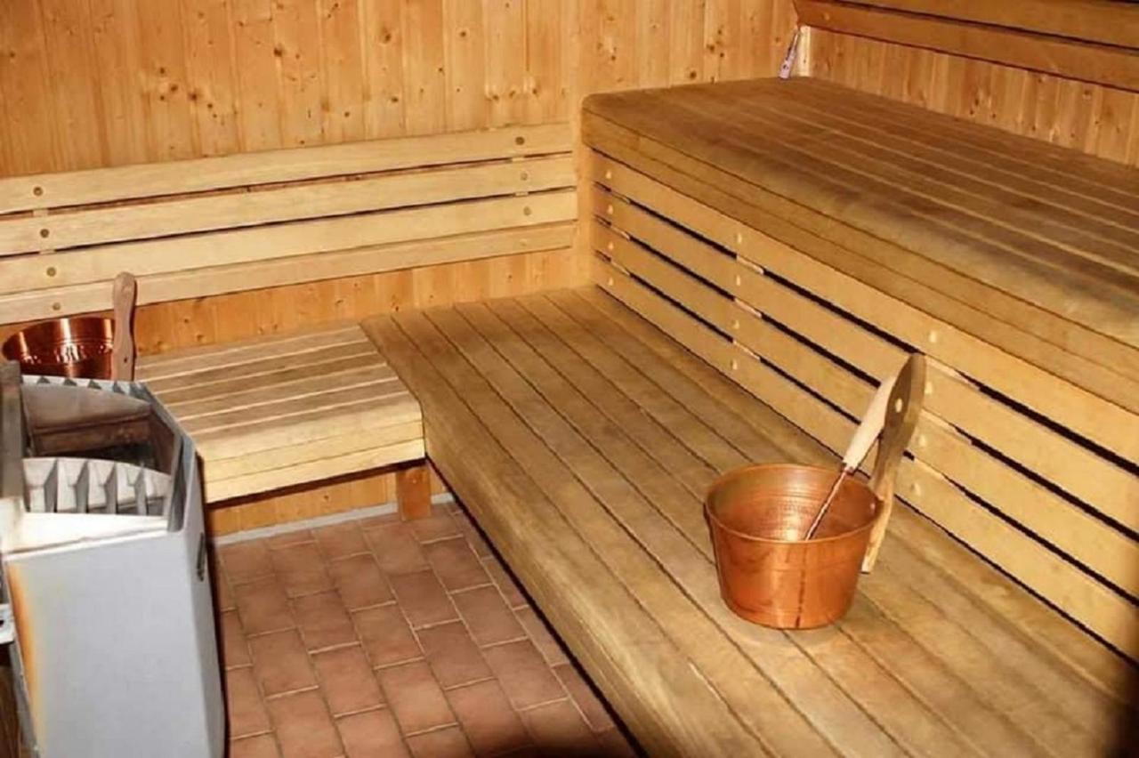 Hotel Oergryte Gothenburg Luaran gambar